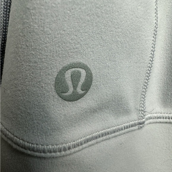 Lululemon Women’s Every Journey Hoodie Size 6 - Picture 7 of 8